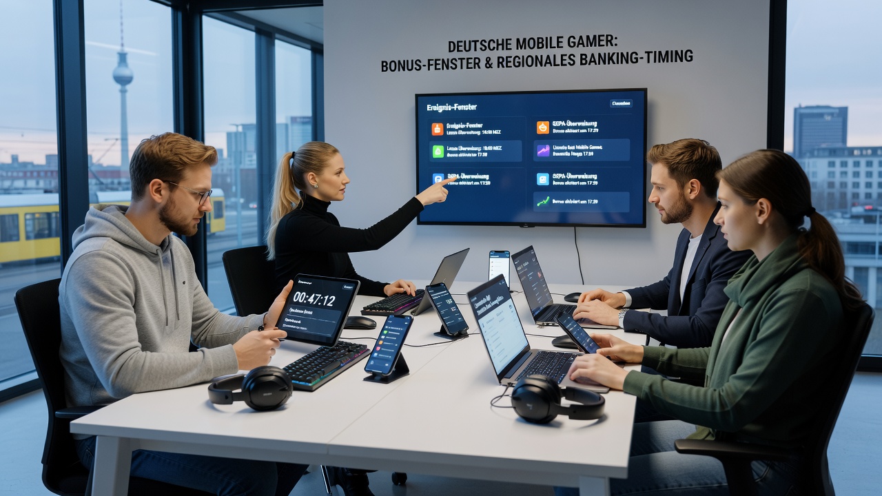 Analyse von Bonuszyklen und Bank-Cutoffs in deutschen mobilen Casino-Apps